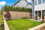 12605 80th Street - Photo 29