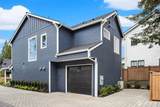 12605 80th Street - Photo 30