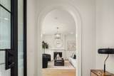 12605 80th Street - Photo 4