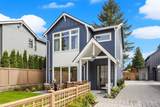 12605 80th Street - Photo 31