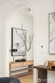 12605 80th Street - Photo 5