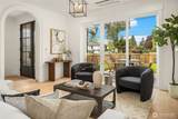 12605 80th Street - Photo 6
