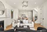 12605 80th Street - Photo 7