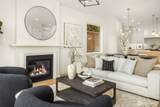 12605 80th Street - Photo 8