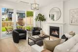 12605 80th Street - Photo 9