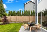 12605 80th Street - Photo 10