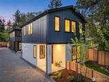 13806 84th Lane - Photo 1