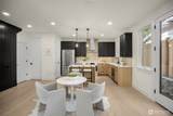 13806 84th Lane - Photo 11
