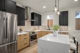 13806 84th Lane - Photo 12