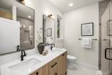 13806 84th Lane - Photo 13