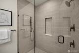 13806 84th Lane - Photo 14