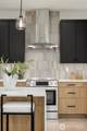 13806 84th Lane - Photo 16