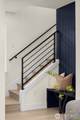 13806 84th Lane - Photo 17