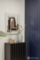 13806 84th Lane - Photo 18
