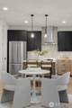 13806 84th Lane - Photo 19
