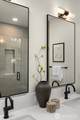 13806 84th Lane - Photo 20