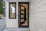 13806 84th Lane - Photo 3