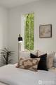 13806 84th Lane - Photo 21