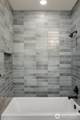 13806 84th Lane - Photo 22