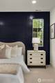 13806 84th Lane - Photo 23