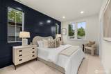 13806 84th Lane - Photo 24