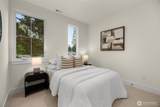 13806 84th Lane - Photo 25