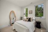 13806 84th Lane - Photo 26