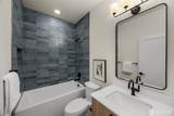 13806 84th Lane - Photo 27