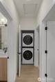 13806 84th Lane - Photo 28