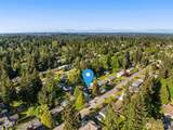 13806 84th Lane - Photo 29