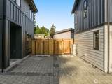 13806 84th Lane - Photo 30