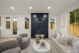 13806 84th Lane - Photo 4