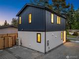 13806 84th Lane - Photo 31