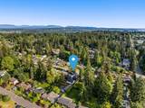 13806 84th Lane - Photo 32
