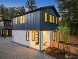 13806 84th Lane - Photo 33
