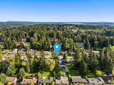 13806 84th Lane - Photo 34