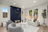 13806 84th Lane - Photo 5