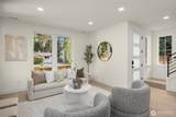 13806 84th Lane - Photo 6