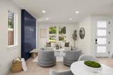 13806 84th Lane - Photo 7
