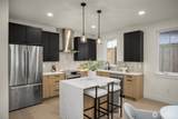 13806 84th Lane - Photo 8