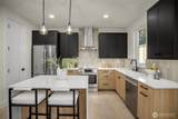 13806 84th Lane - Photo 9