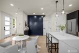 13806 84th Lane - Photo 10