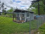 1020 120th Avenue - Photo 11