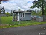 1020 120th Avenue - Photo 12