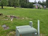 1020 120th Avenue - Photo 13