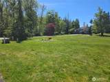 1020 120th Avenue - Photo 3