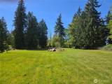 1020 120th Avenue - Photo 4