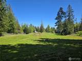 1020 120th Avenue - Photo 6