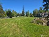 1020 120th Avenue - Photo 7