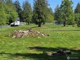 1020 120th Avenue - Photo 8